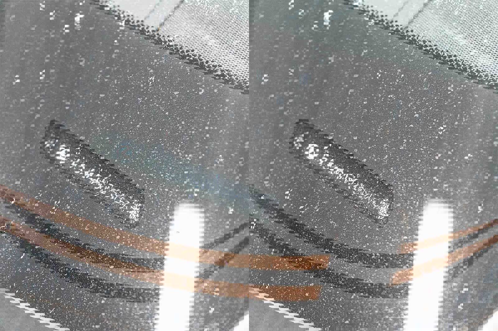 Used 2024 Lexus RX 450h Luxury image 53