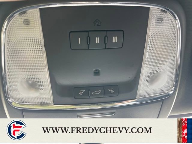 Used 2014 Jeep Grand Cherokee Limited AWD/4WD image 42
