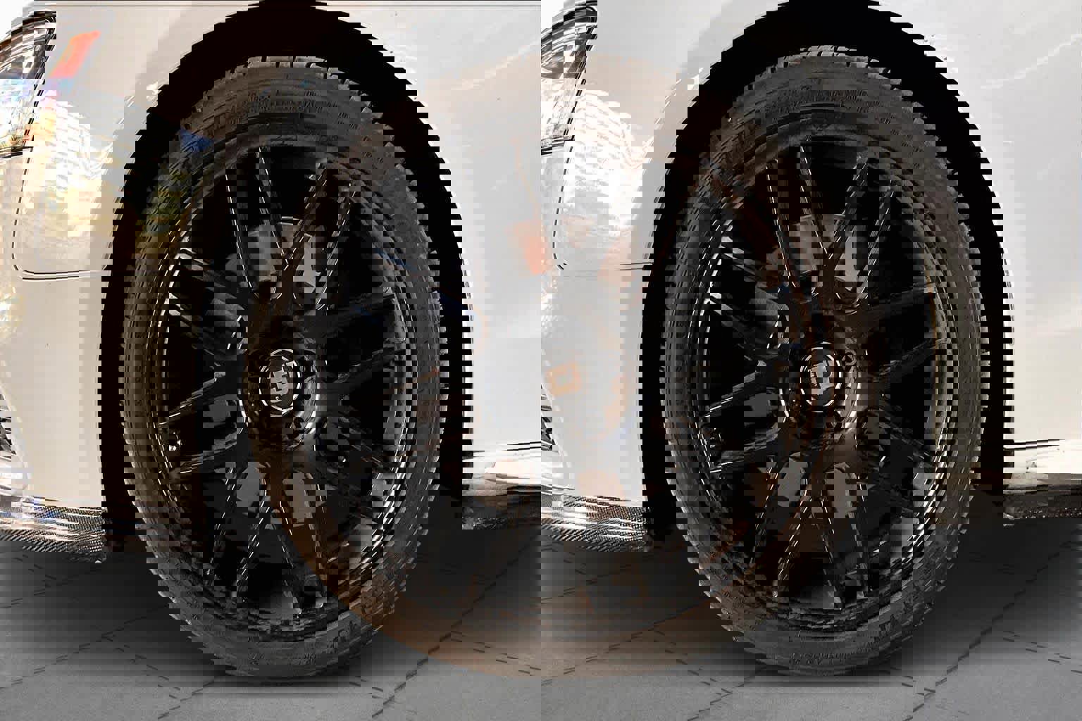 Used 2015 Audi S5 Premium Plus image 10