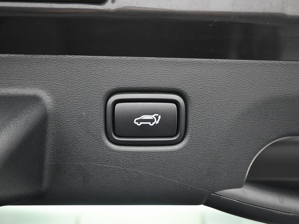 Used 2023 Kia EV6 Wind image 36