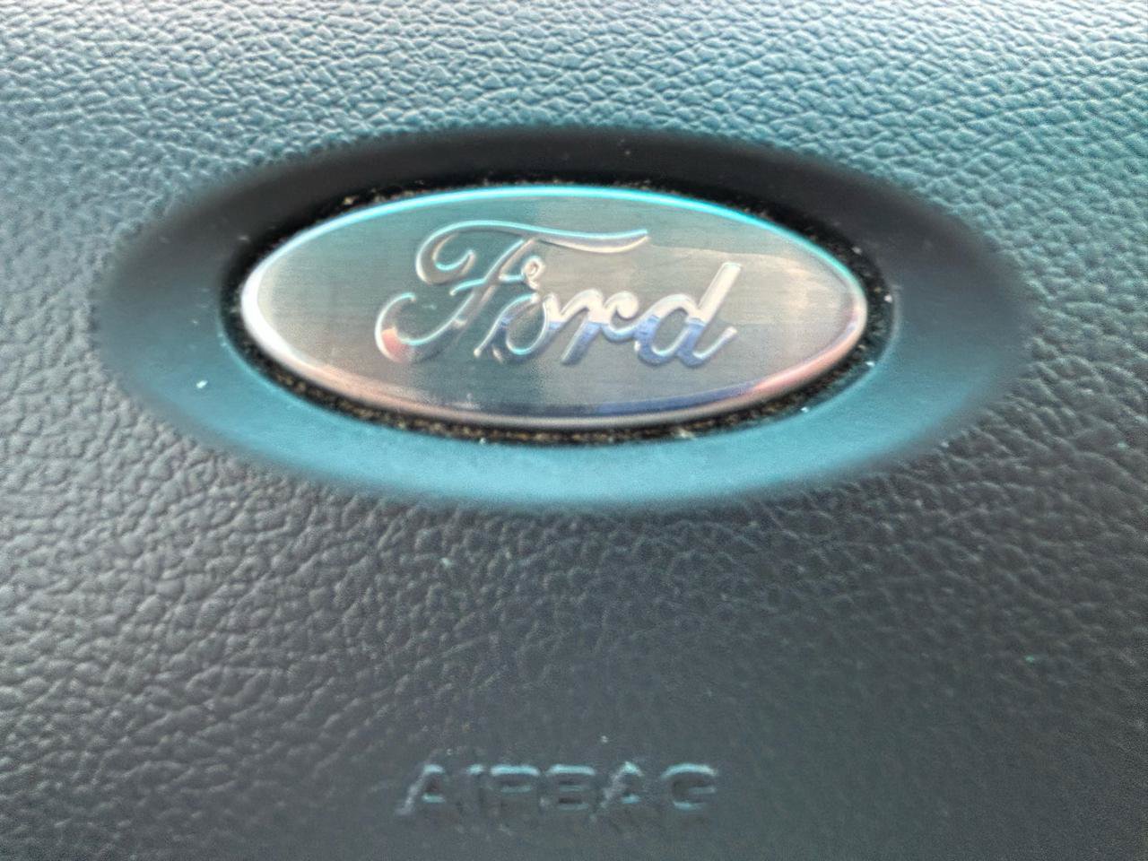 Used 2016 Ford Explorer Platinum AWD/4WD image 22