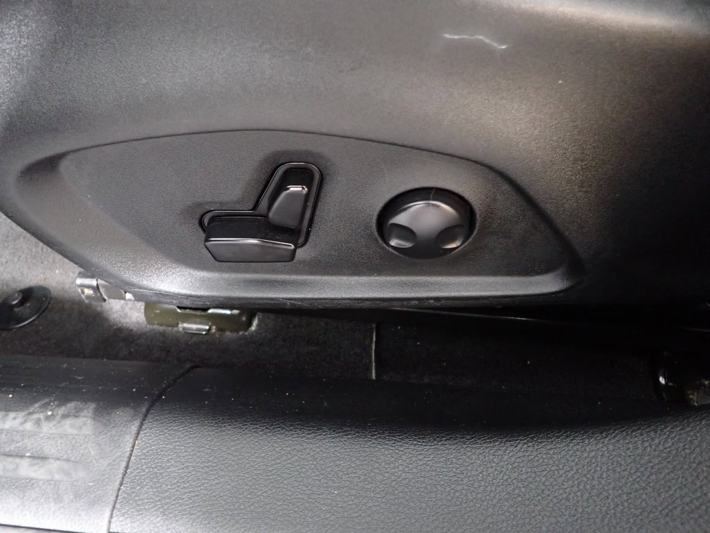 Used 2022 Jeep Compass High Altitude image 26