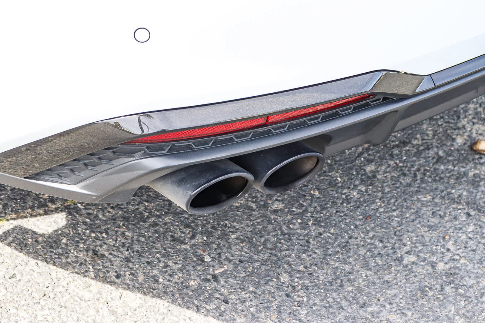 Used 2023 Audi S5 Premium Plus w/ Premium Plus image 9