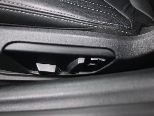 Used 2021 BMW Z4 sDrive30i w/ Convenience Package image 30