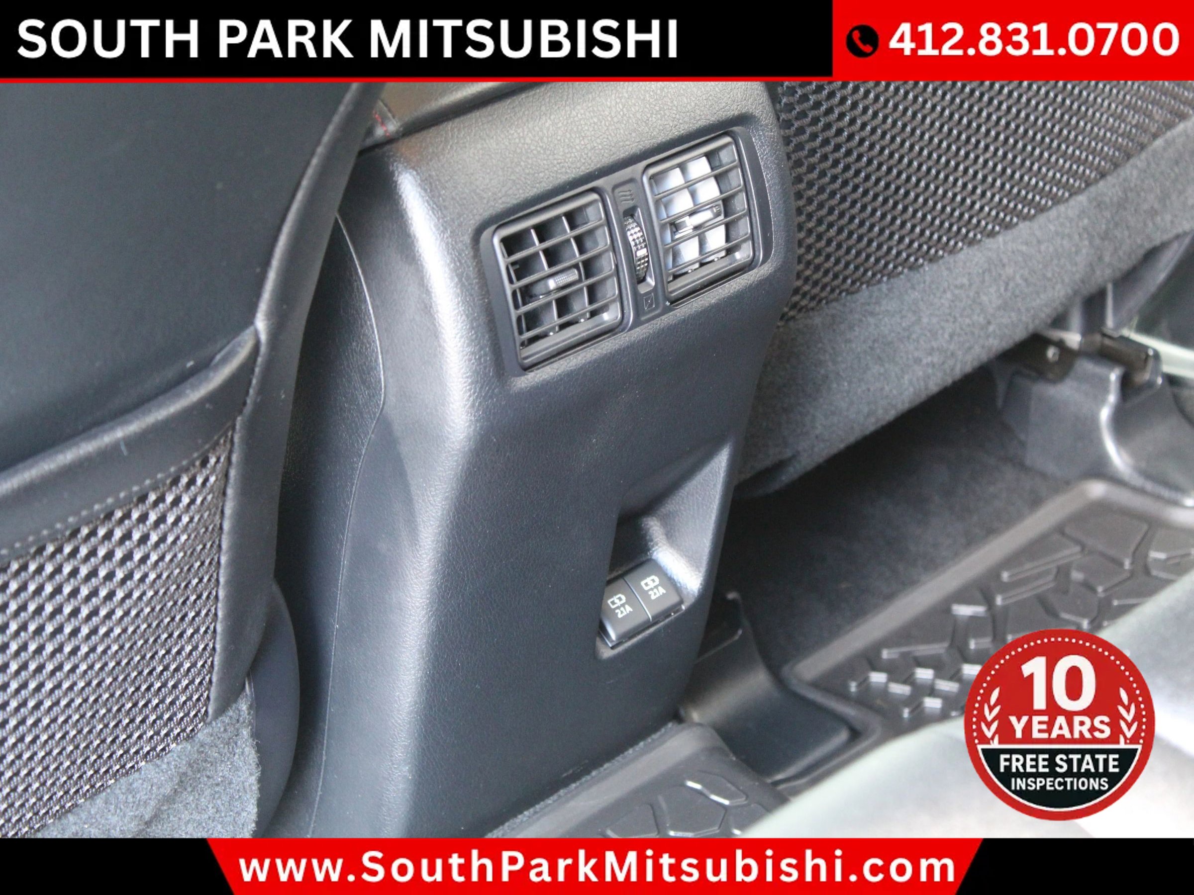 Used 2022 Toyota 4Runner TRD Pro AWD/4WD image 17