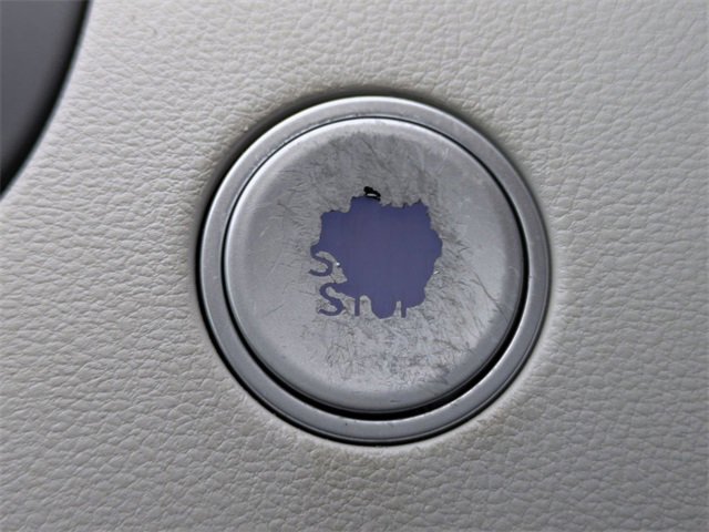 Used 2023 Hyundai Tucson SEL w/ Convenience Package image 33