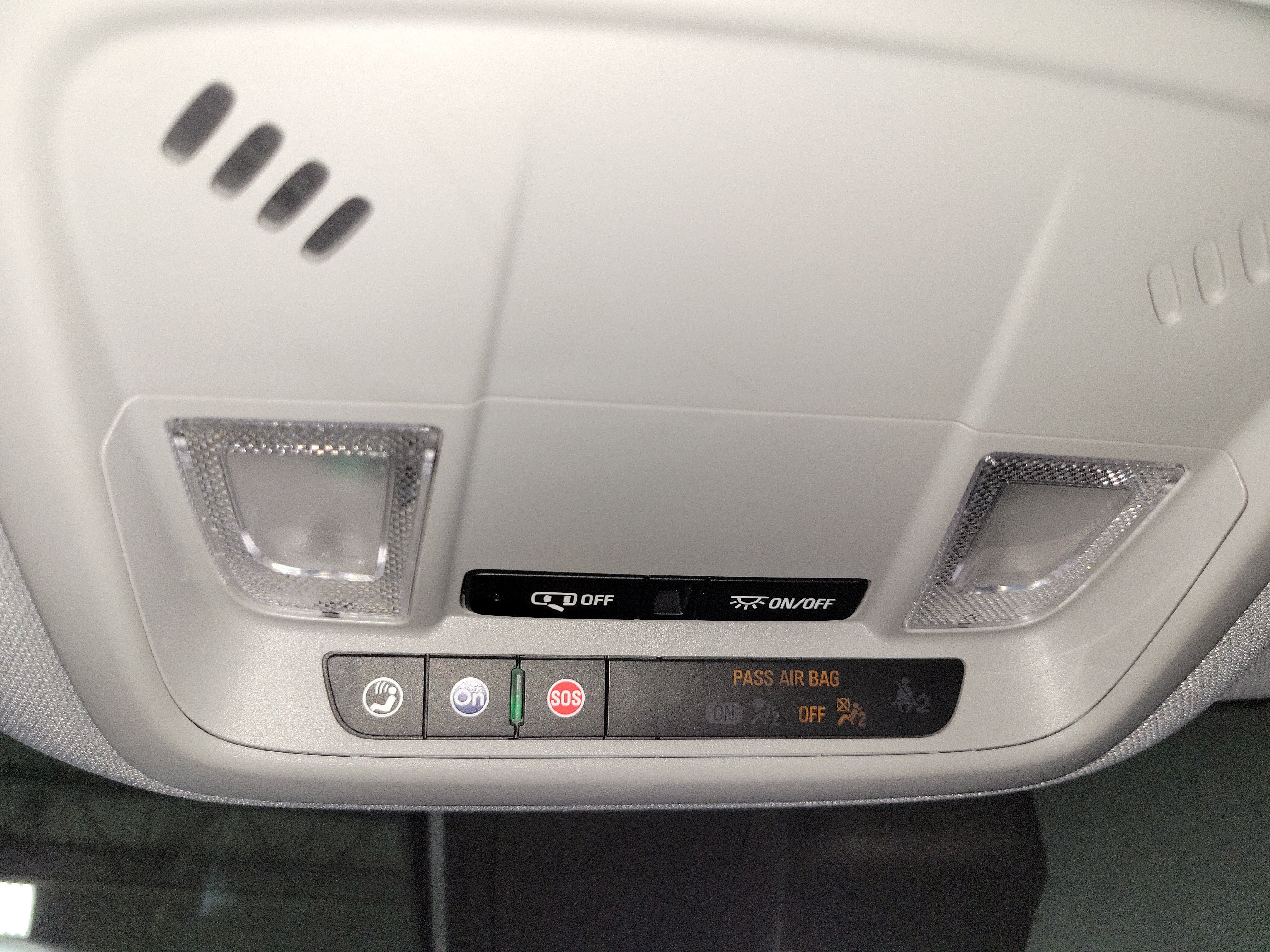 Used 2025 Chevrolet Malibu LT FWD image 30