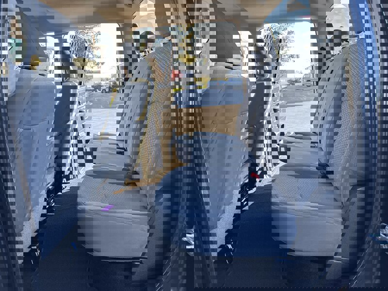 Used 2014 RAM 1500 Express image 29