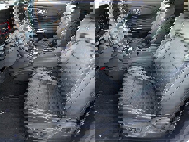 Used 2024 Ford Mustang GT Premium image 17