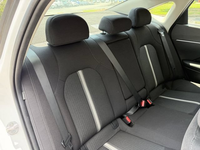 Used 2025 Hyundai Sonata SEL FWD image 26