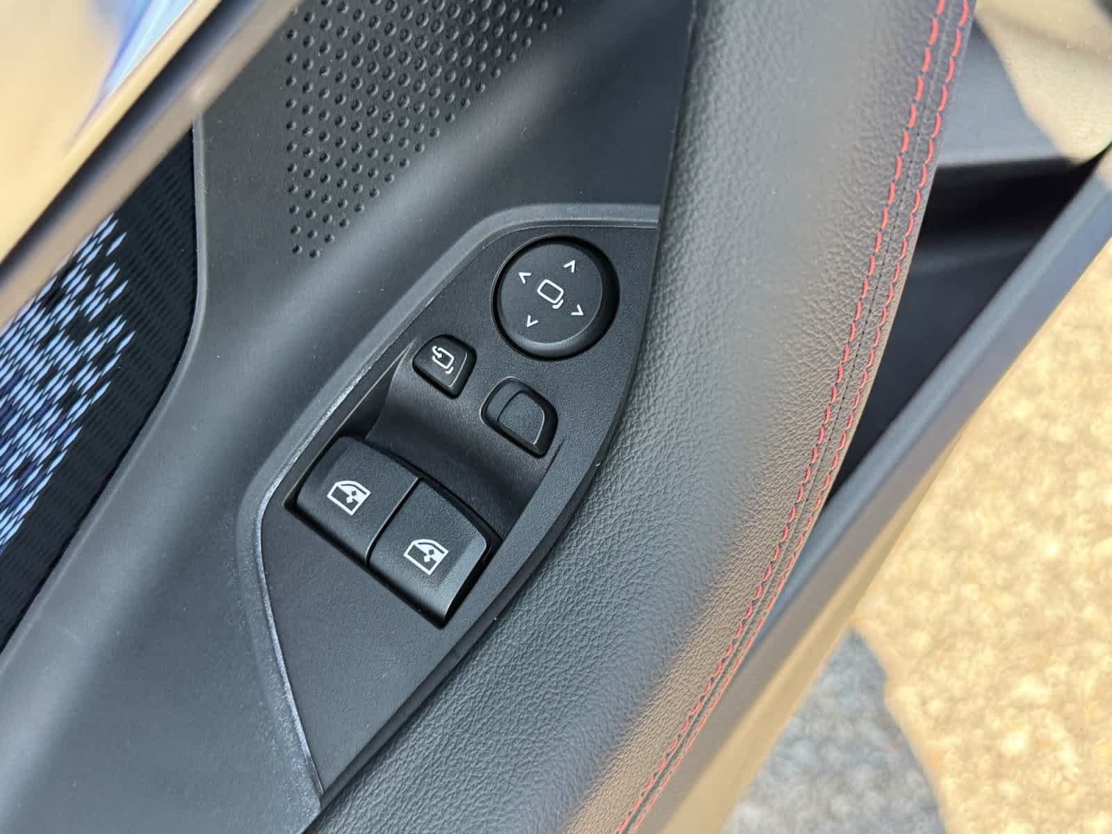 New 2026 BMW M2 w/ Lighting Package RWD image 18