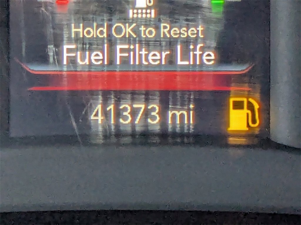 Used 2023 RAM 2500 Big Horn w/ Level 1 Equipment Group image 27