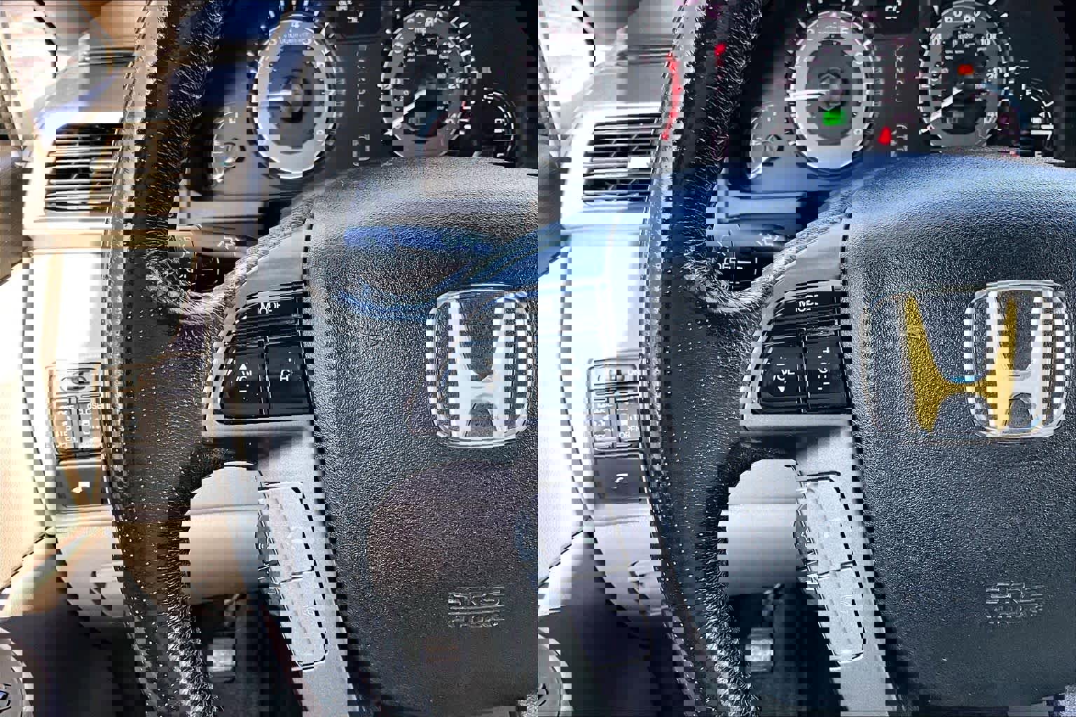 Used 2013 Honda Odyssey EX-L image 23