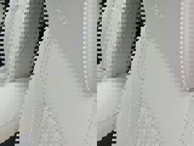 Used 2024 Buick Enclave Avenir w/ Avenir Technology Package image 25