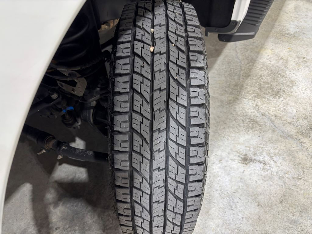 Used 2019 Ford F250 XL w/ Power Equipment Group image 27