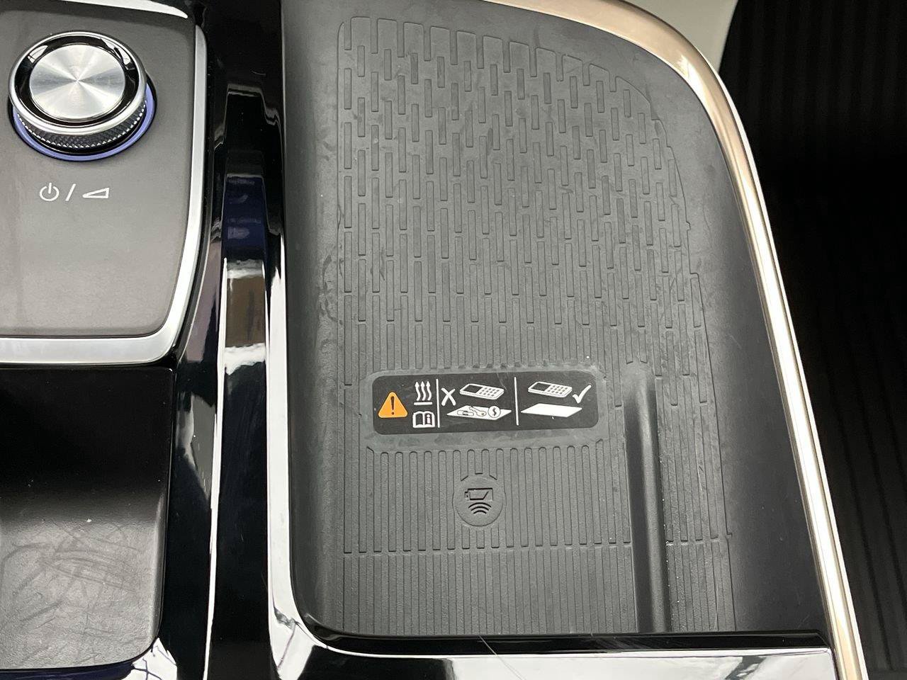 Used 2026 Buick Enclave Avenir w/ Super Cruise Package AWD/4WD image 27