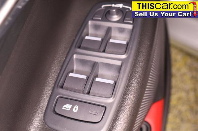 Used 2017 Jaguar XE R-Sport RWD image 31