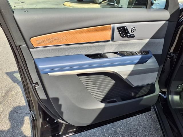 New 2026 Cadillac Vistiq Premium Luxury image 27