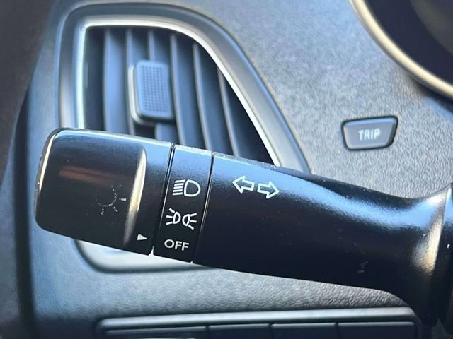 Used 2013 Hyundai Tucson GL FWD image 18