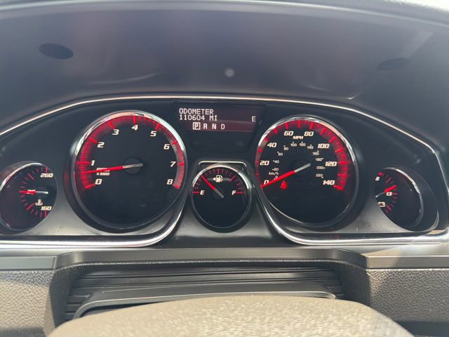 Used 2013 GMC Acadia SLT FWD image 17