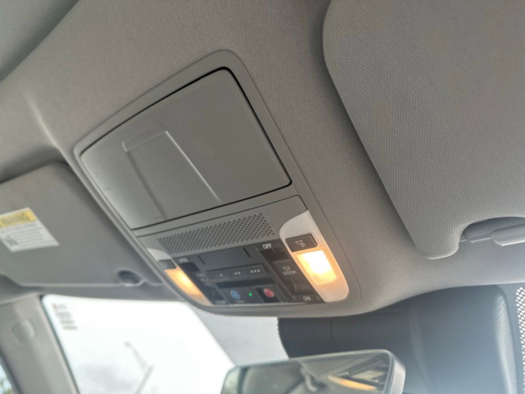 Used 2018 Acura TLX V6 w/ Advance Package image 27