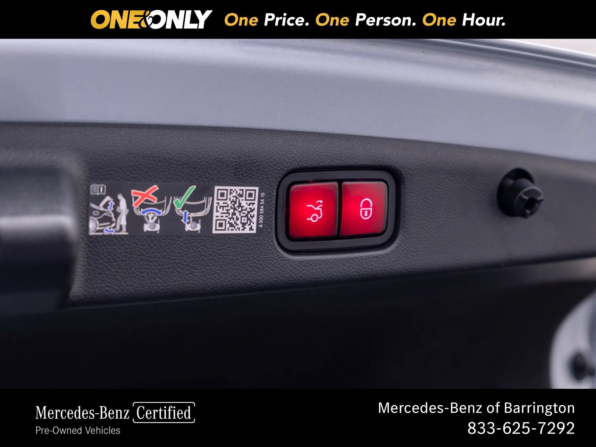 Certified 2025 Mercedes-Benz E 350 4MATIC Sedan image 38