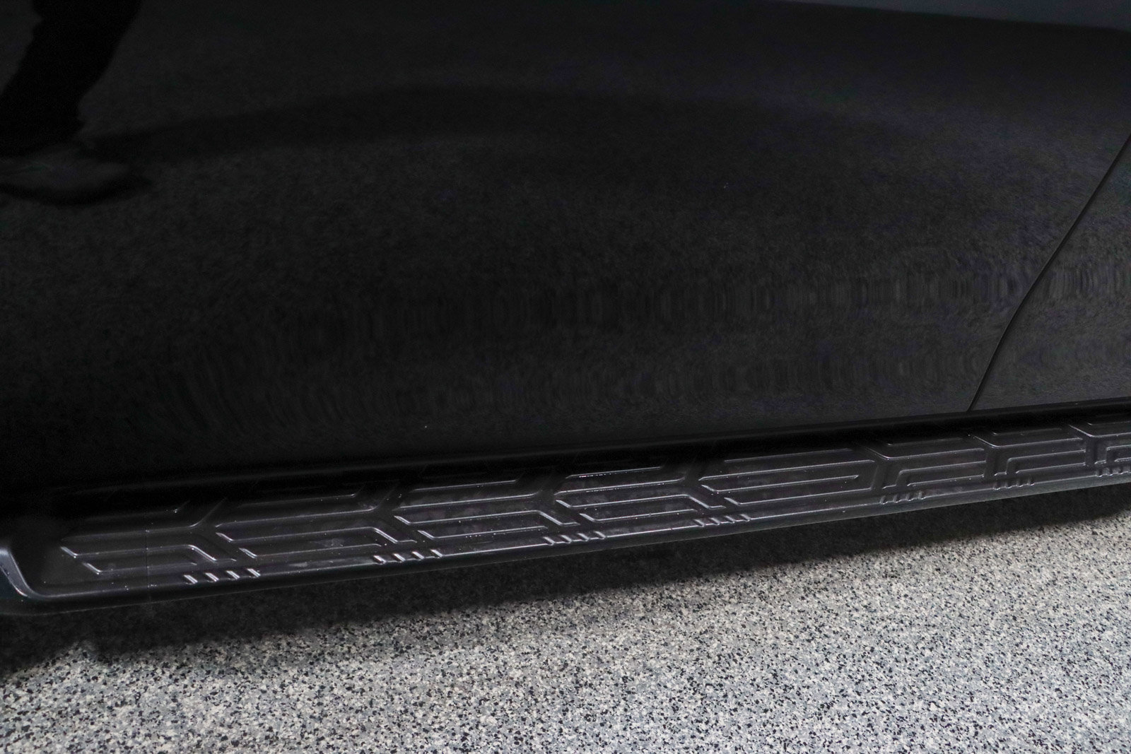 Used 2022 Nissan Armada SL w/ Midnight Edition Package image 12