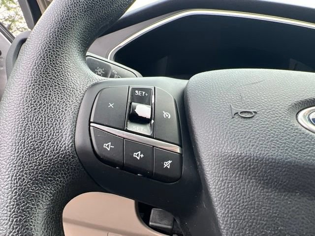 Used 2020 Ford Escape SE FWD image 14