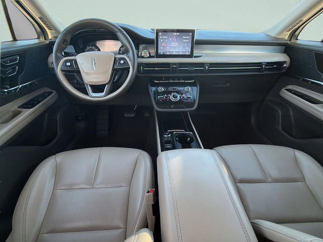 Used 2020 Lincoln Corsair FWD w/ Equipment Group 101A image 17