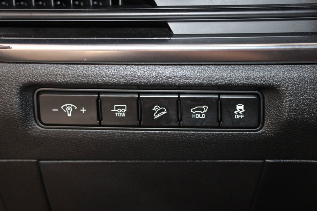 Used 2023 Kia Telluride SX Prestige X-Line image 45