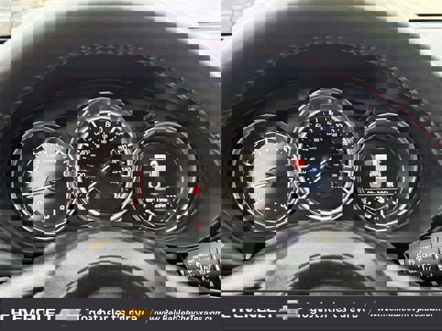 Used 2025 MAZDA CX-5 Carbon Edition image 16