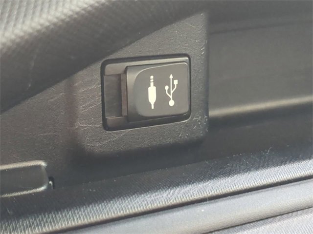 Used 2015 Toyota Prius C One image 19