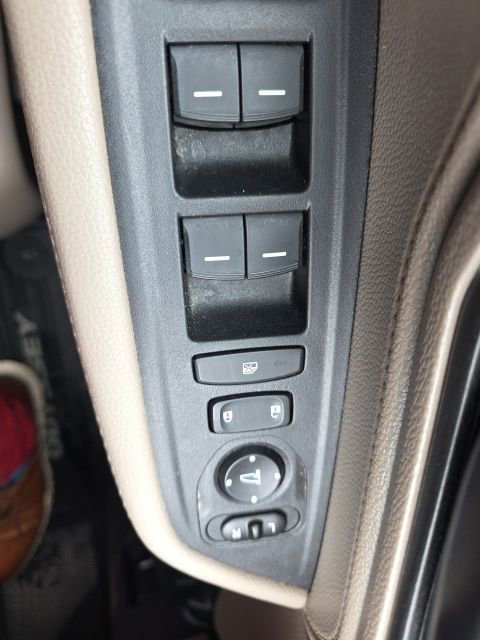 Used 2021 Honda Odyssey EX-L image 27