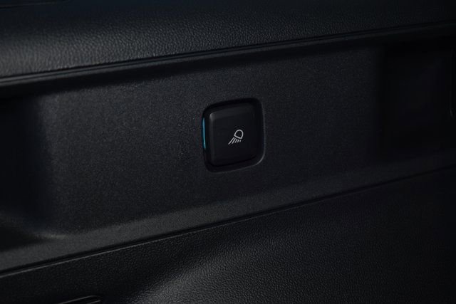 New 2025 Ford Bronco Sport Outer Banks image 37