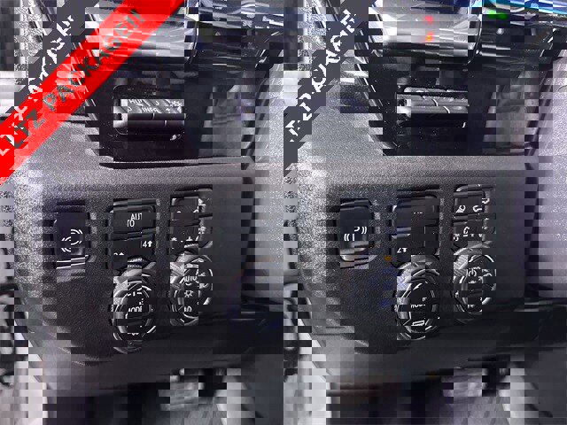 Used 2023 Chevrolet Silverado 1500 LTZ w/ LTZ Premium Package image 18