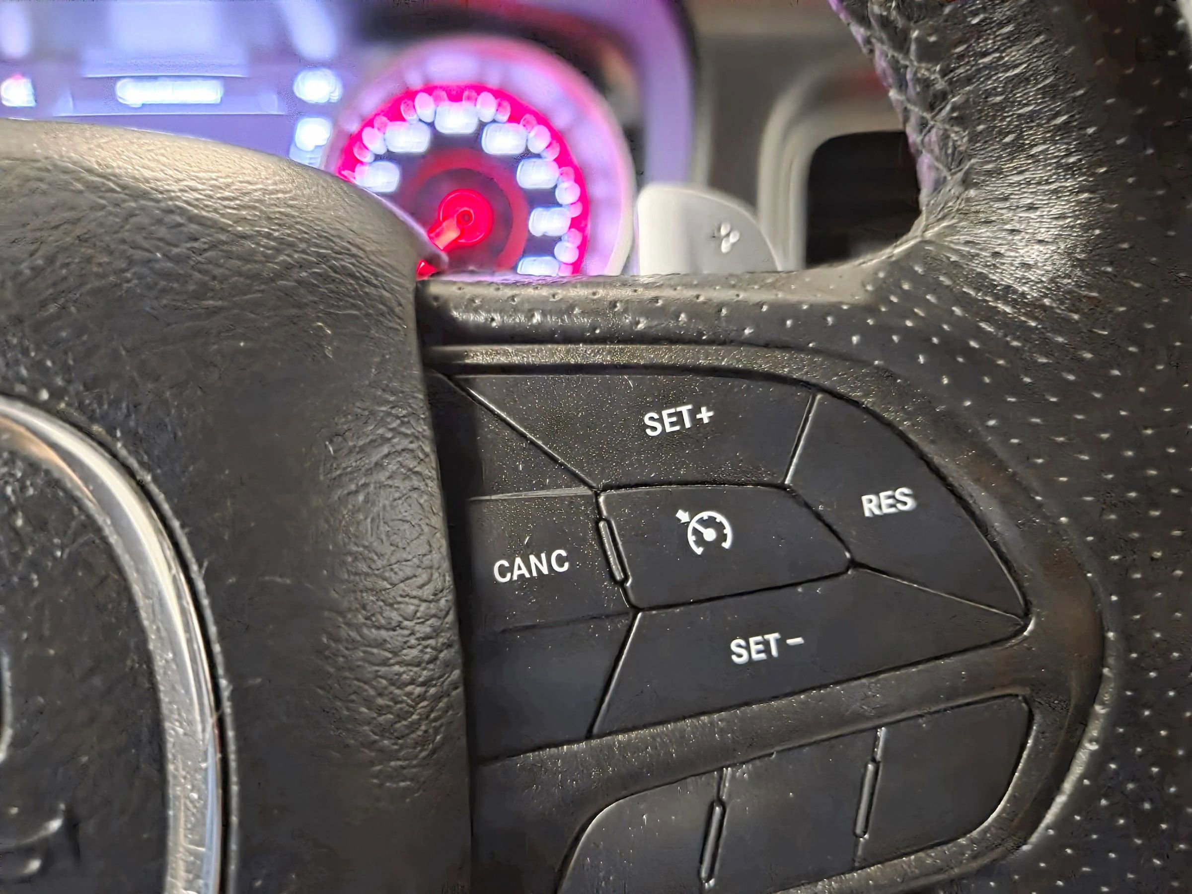 Used 2021 Dodge Charger R/T image 20