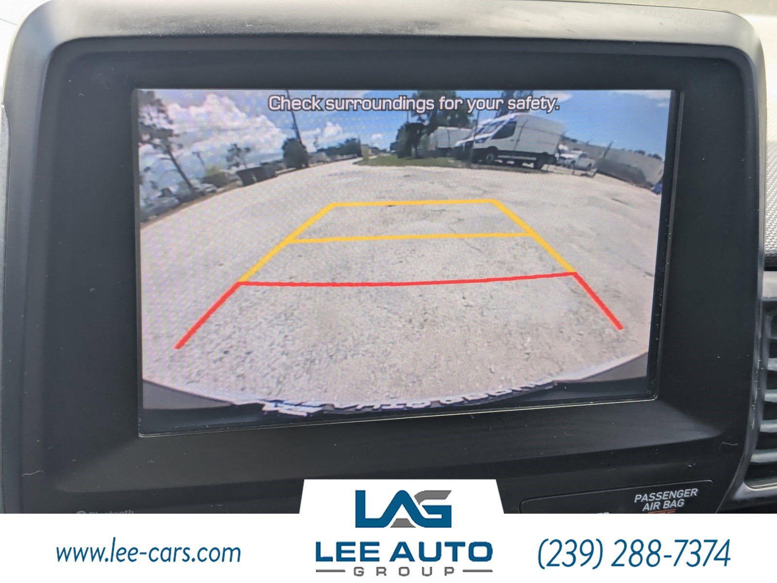 Used 2019 Hyundai Veloster 2.0 image 26