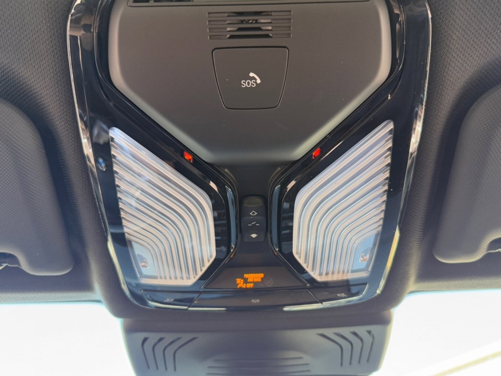 Used 2019 BMW X3 xDrive30i image 33