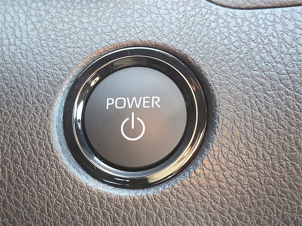 New 2026 Toyota Camry SE image 23