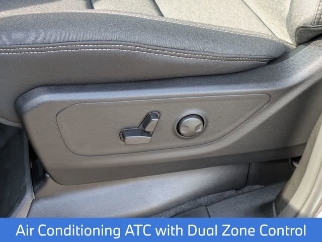 New 2026 RAM 1500 Big Horn image 17