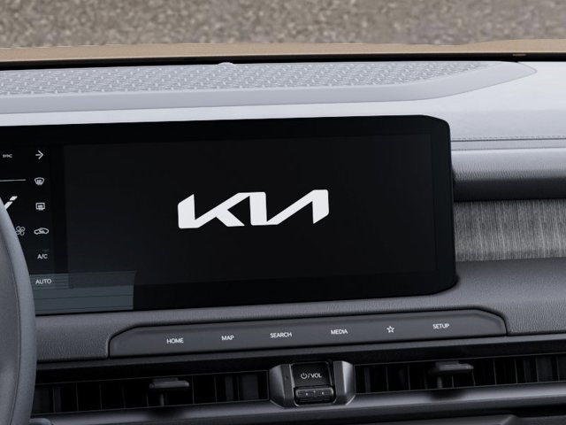 New 2027 Kia Telluride X-Line SX Prestige AWD/4WD image 20