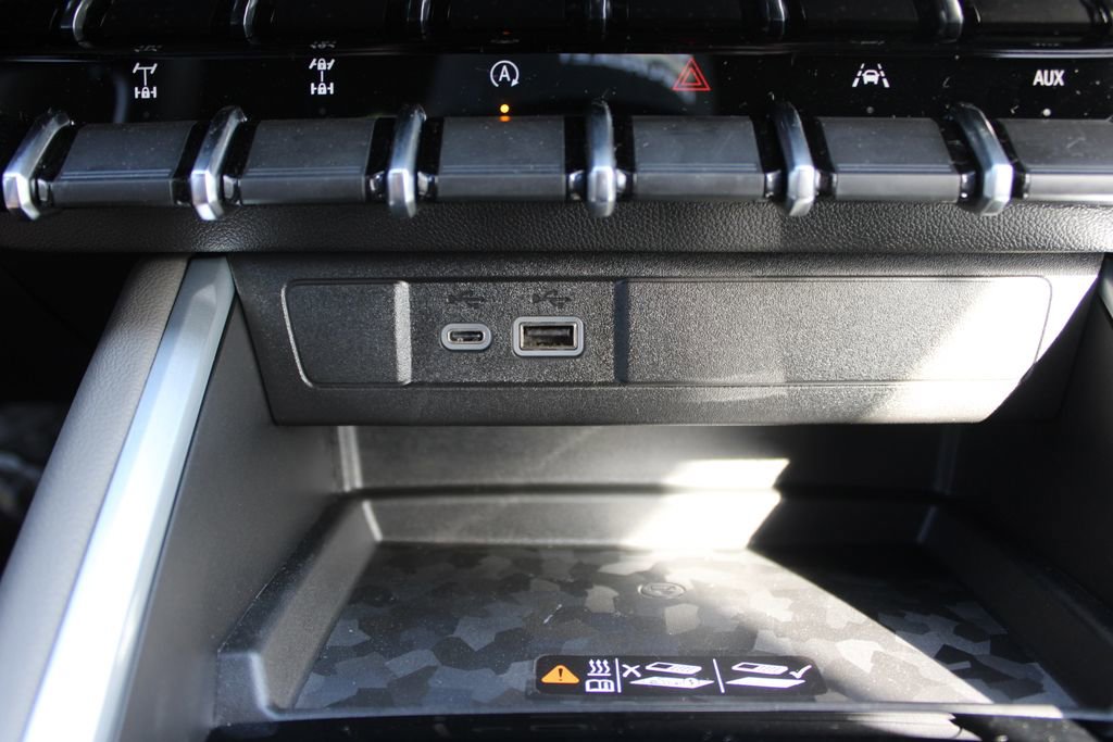 New 2026 Chevrolet Colorado ZR2 AWD/4WD image 42