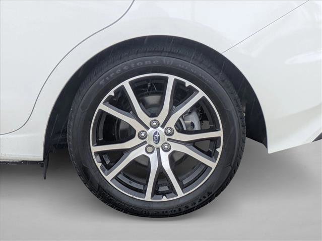 Used 2018 Subaru Impreza 2.0i Limited AWD/4WD image 22