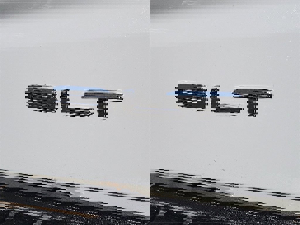 Certified 2024 GMC Sierra 1500 SLT image 13