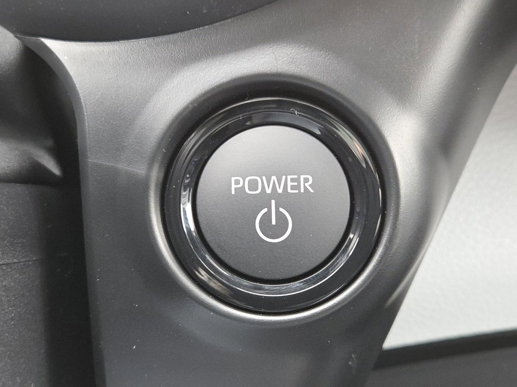 New 2026 Toyota Sienna LE image 31