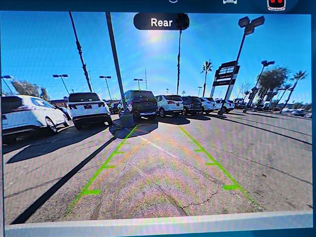 New 2026 MINI Cooper S image 12