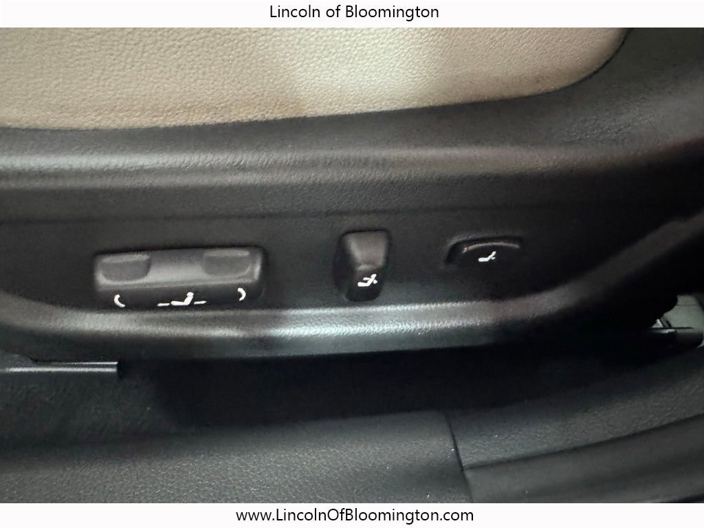 Used 2013 Kia Optima EX FWD image 35