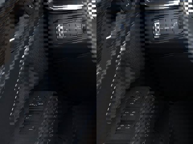 New 2026 GMC Acadia Denali Ultimate image 22