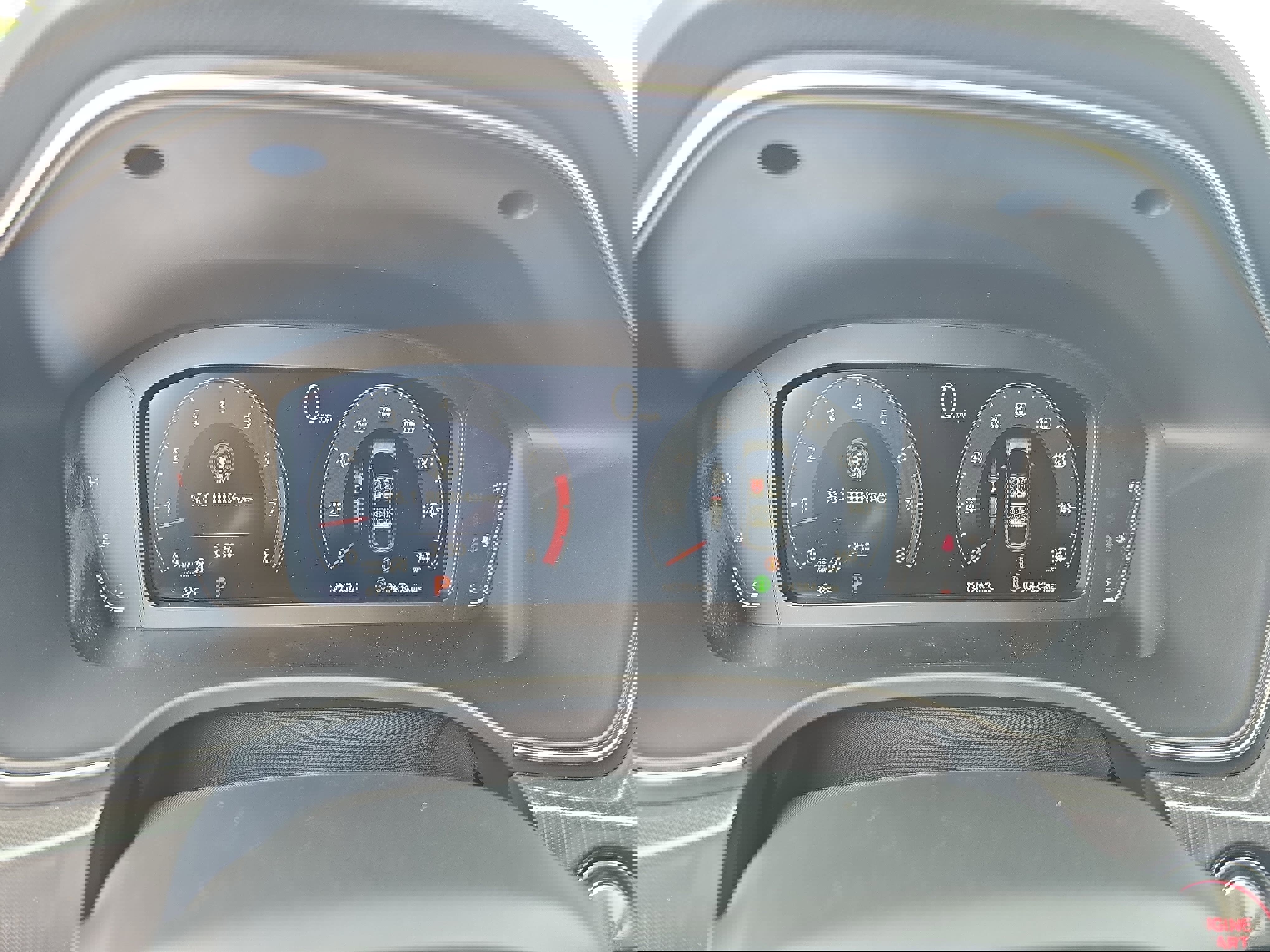 Certified 2025 Acura Integra A-Spec image 18