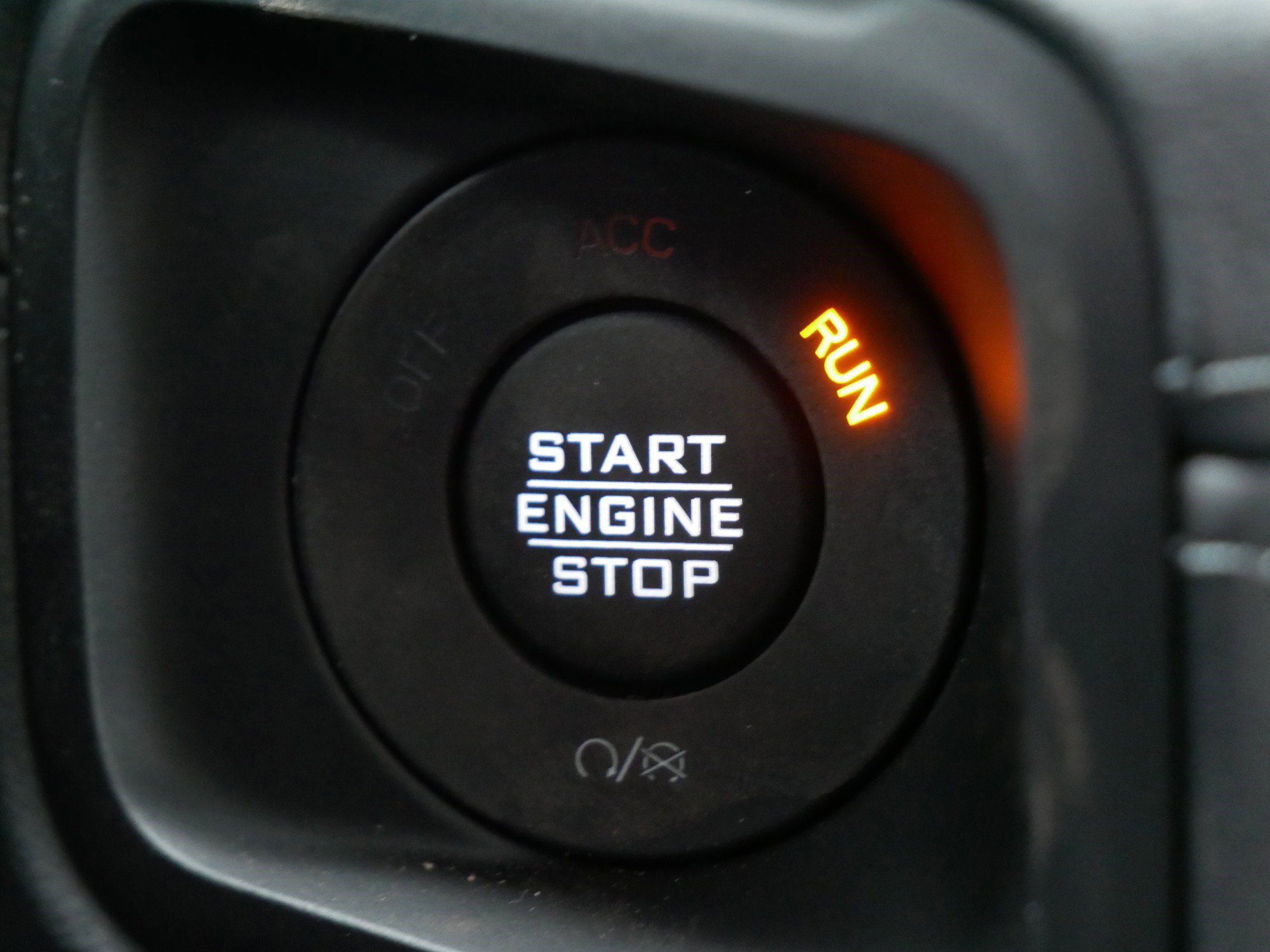 New 2026 Jeep Wrangler Unlimited Rubicon w/ Safety Group image 20